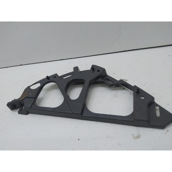 Suporte Painel Direito Chevrolet Cobalt 2013 Ba210135