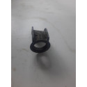 Suporte Radiador Chevrolet Corsa 1997 90448945