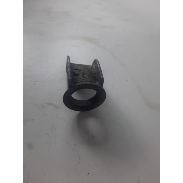 Suporte Radiador Chevrolet Corsa 1997 90448945