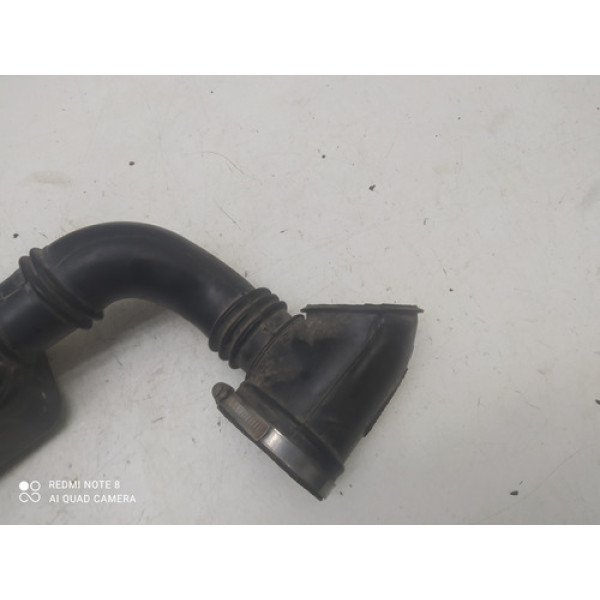 Duto Mangueira Ar Filtro Ar Gm Corsa Montana 2002/2012 1.0