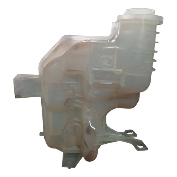 Reservatório Água Radiador Land Rover Discovery 4 Ah228a080a