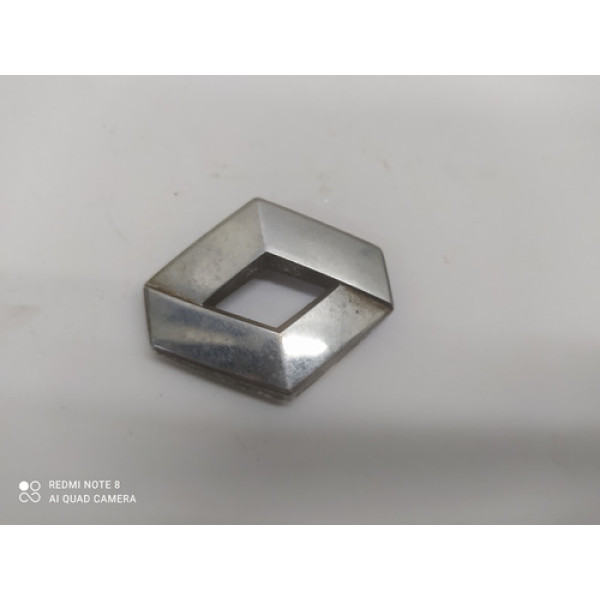 Emblema Calota Renault Clio 8200044643