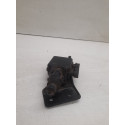 Atuador Fechadura Pt Traseira Esquerda Chevrolet Prisma 2007