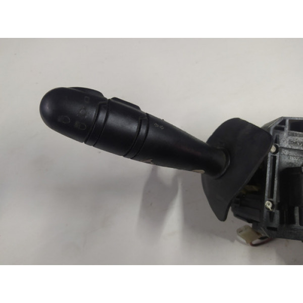 Chave De Seta Renault Clio