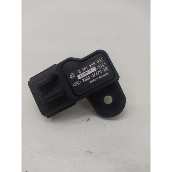 Sensor Map Ford Ecosport 2010 2016 Xs6f9f479ab