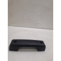 Puxador Interno Porta Volkswagen Gol 1986