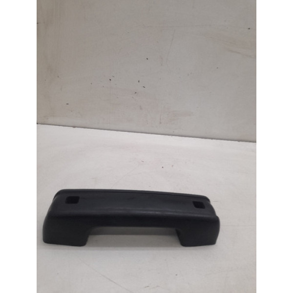 Puxador Interno Porta Volkswagen Gol 1986