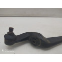 Brazo Suspension Derecha Citroen 