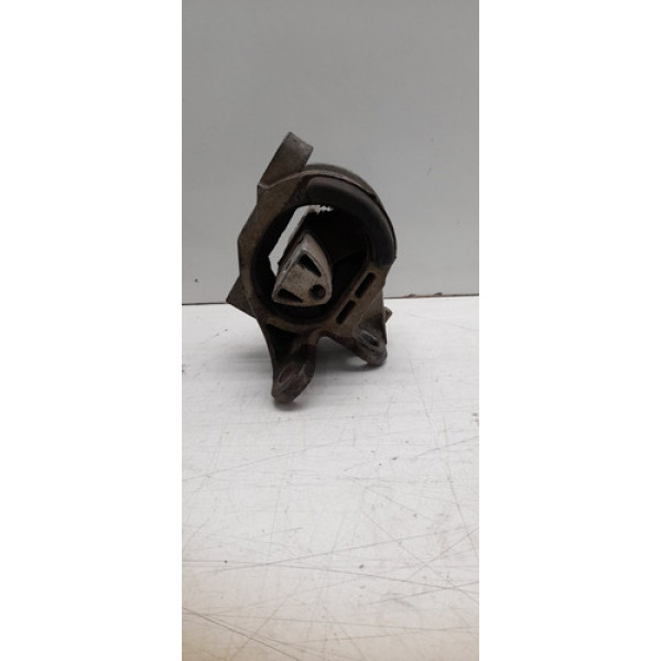 Coxim Câmbio Ford Ka 2008 A 2013 Original