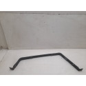 Cinta Tanque De Combustível Esquerdo Toyota Corolla 2008 