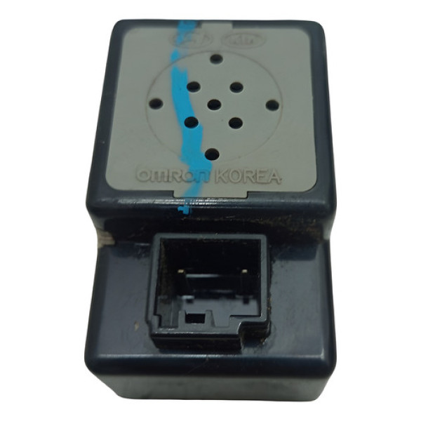 Módulo Sirene Hyundai Hb20 2014 957102e000