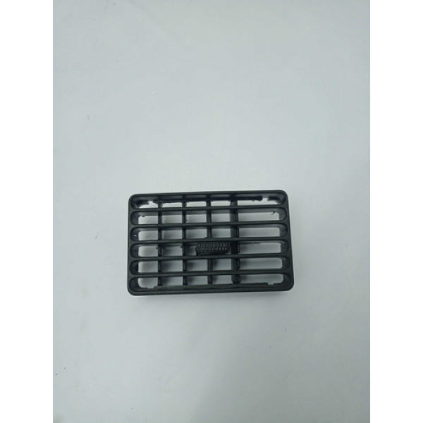 Difusor Ar Condicionado Uno Mille 03/04