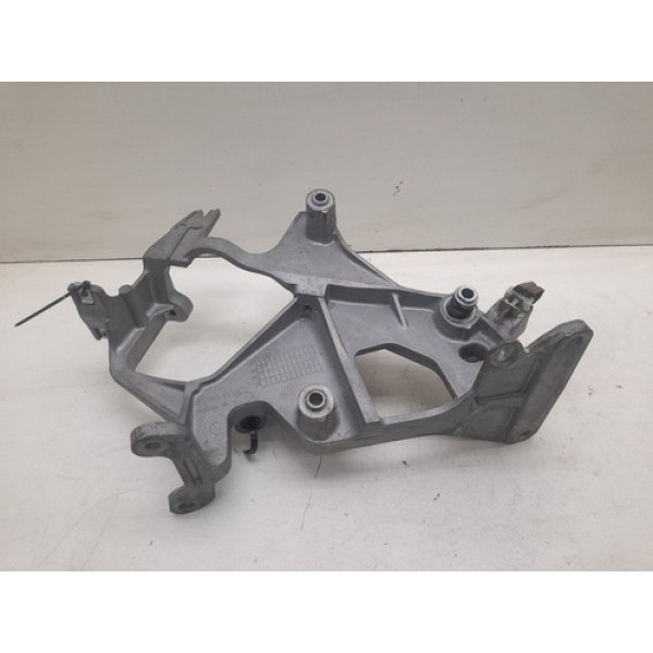 Suporte Alavanca Marcha Honda Civic 2006