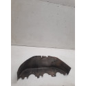 Defletor Calor Escape Chevrolet Corsa Celta 1995 1999 