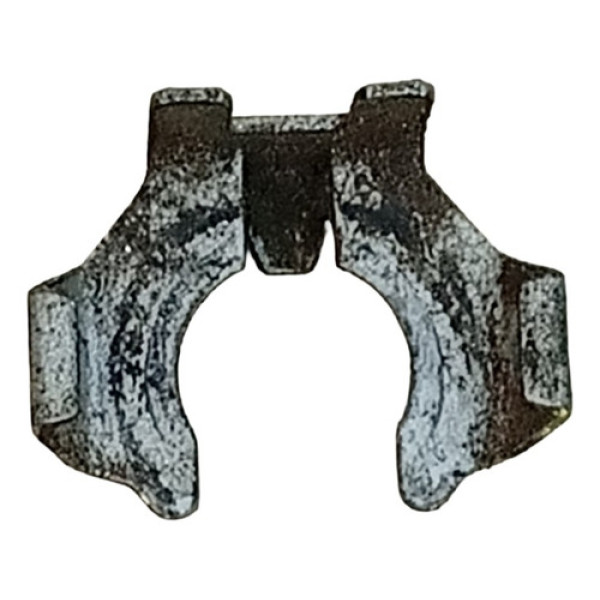 Presilha Bico Injetor Fiat Palio Strada Bravo Punto 2011 16