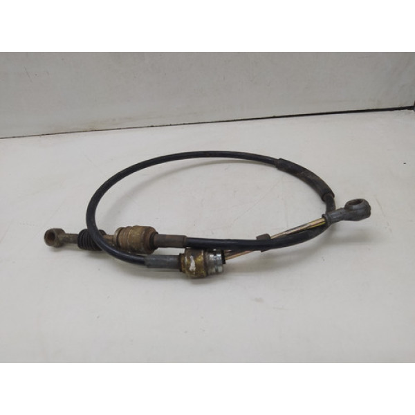 Cabo Engate Fiat Idea 2006 2010 