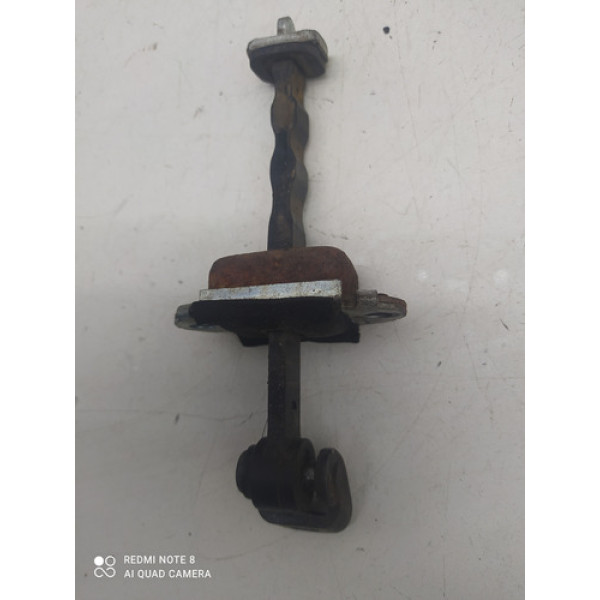 Limitador Porta Traseira Direita Ford Ka 2015 A 2020