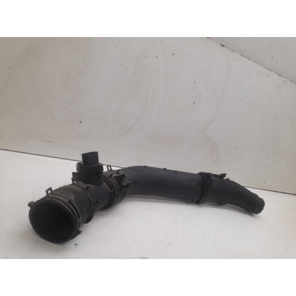 Mangueira Tubo Duto Ar Volkswagen Parati 2001