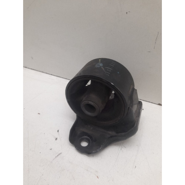 Calço Coxim Motor Frontal Hyundai I30 2009 2012 
