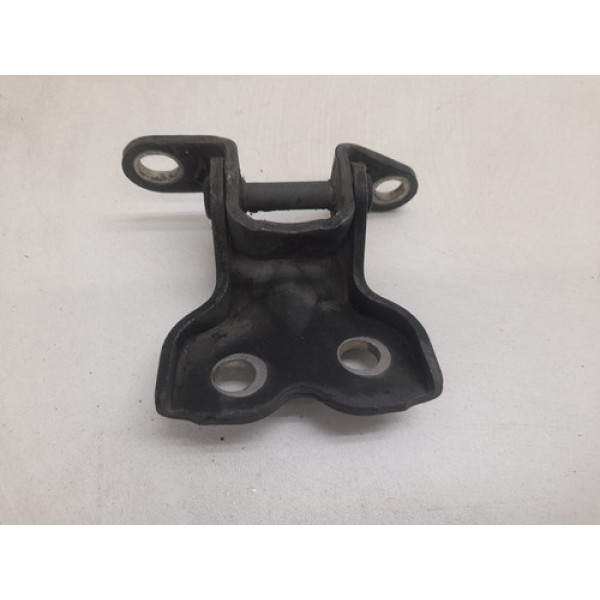 Dobradiça Porta Dianteira Esquerda Toyota Corolla 2007