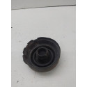Tampa Borracha Farol Ford Fiesta Ecosport 2014