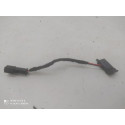 Sensor Land Rover Evoque 2023 