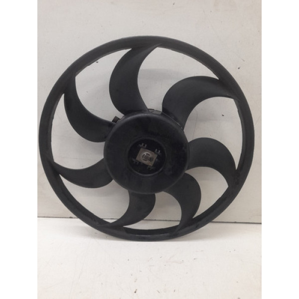Motor Ventoinha Renault Sandero Logan 2005 2014