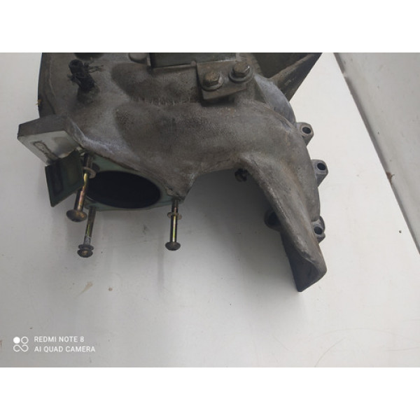 Coletor Admissão Santana 1991 A 2000