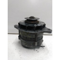 Alternador Original Ford Corcel Del Rey Belina