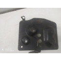 Suporte Bateria Fiat Palio Siena 2002