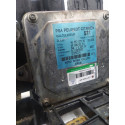 Suporte Caixa Bateria Com Módulo Citroen C3 2010