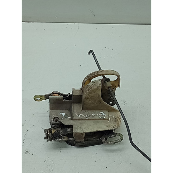 Fechadura Porta Dianteira Direita Gm Corsa 97/00  90451282