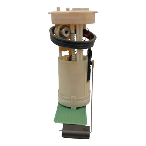 Bomba Combustível Volkswagen Voyage 2005 2008