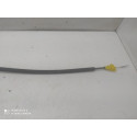 Cabo Fechadura Dianteira Onix 1.0 2018 
