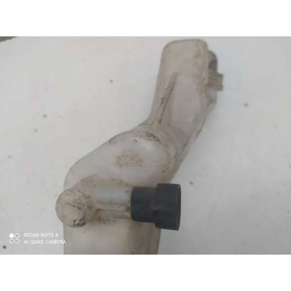 Reservatório Óleo Freio Fiat Argo 2019