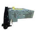 Rádio Hyundai Hb20 1.6 2013 4h96152000