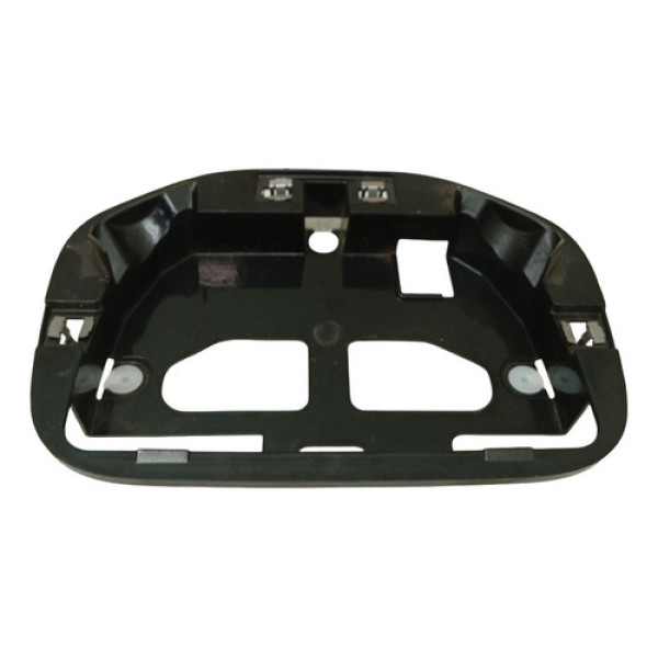 Luz Teto Fiat Argo 2019 2022 52045882