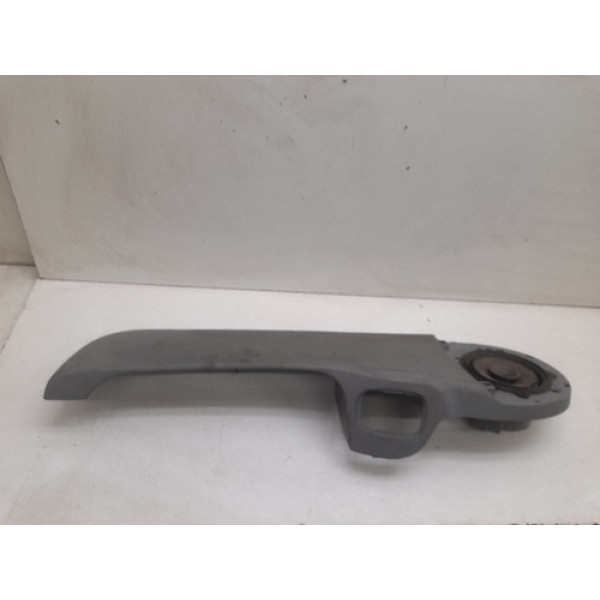 Porta Objetos Porta Dianteira Direita Renault Scenic 2001