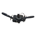 Chave Seta Comando Limpador Renault Sandero 2008 2012