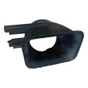 Bocal Filtro Ar Chevrolet S10 2002 2011