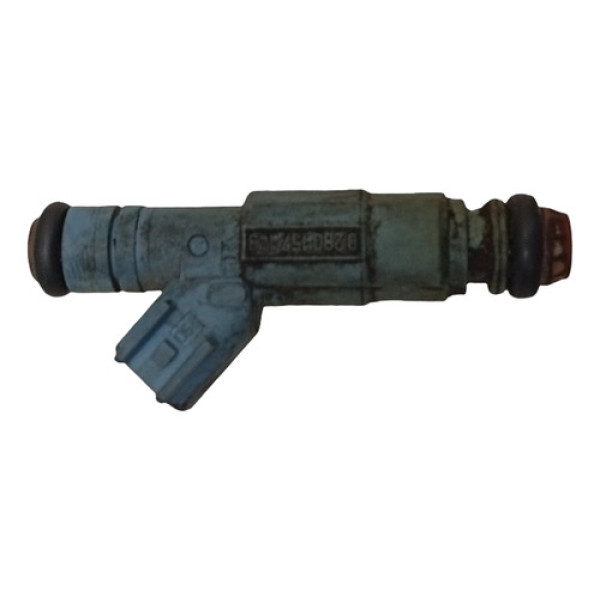 Bico Injetor Ford Ka 2015 2020 0280157143