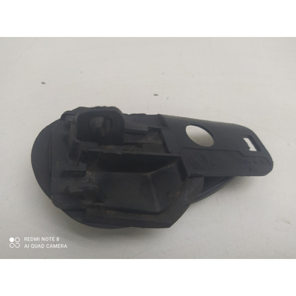 Maçaneta Interna Traseira Direita Fiat Palio 