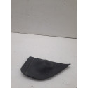 Acabamento Interno Retrovisor Esquerdo Fiat Palio 2008 2011