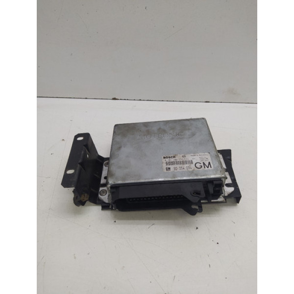 Módulo Injeção Chevrolet Astra 2.0 1994 1996 