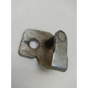 Batente Porta Traseira Direita Chevrolet Corsa 2002 2012