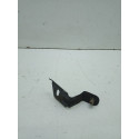Suporte Bmw 320i 2018 51757365568