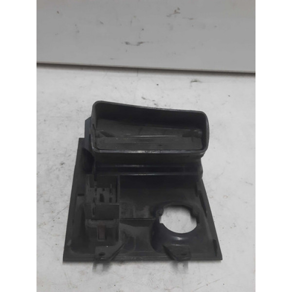 Moldura De Difusor Ar Monza Cod 94647642