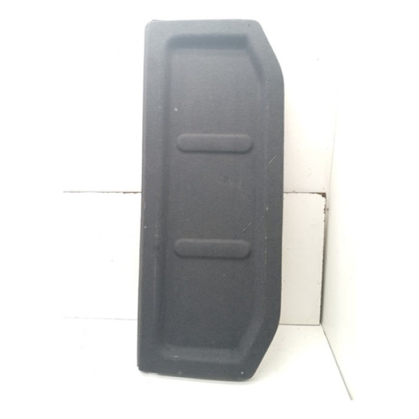 Tampão Bagagito Hyundai Hb20 2012 2019 Sem Cordas Do Lado