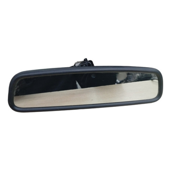 Retrovisor Interno Fotocromático Bmw 320i 2.0 2015 E11026662