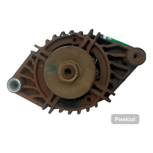 Alternador Chevrolet Corsa 20015 93390879